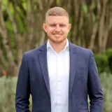 Ashton Hogan - Real Estate Agent From - Laing+Simmons - ROOTY HILL | MOUNT DRUITT