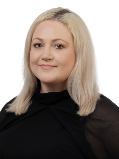 Ashton  Blake - Real Estate Agent at Driven Property Group Pty Ltd - COMO