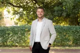 Ashton Dekker - Real Estate Agent From - O'Neil Real Estate