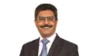 Ashton Ashokkumar - Real Estate Agent - Creston Real Estate - Dandenong