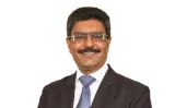 Ashton Ashokkumar - Real Estate Agent From - Creston Real Estate - Dandenong