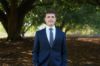 Ashton Pollard - Real Estate Agent - Ray White Clayfield