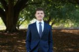 Ashton Pollard - Real Estate Agent From - Ray White Clayfield