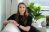 Aislinn Spencer - Real Estate Agent - Petrusma Property - New Town