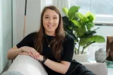 Aislinn Spencer - Real Estate Agent From - Petrusma Property - New Town