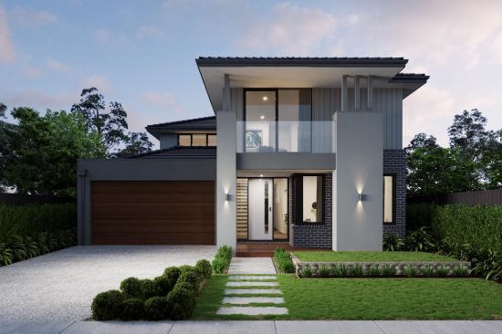 Sherridon Homes - DERRIMUT - Real Estate Agency