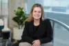 Ainsley Spong - Real Estate Agent - Petrusma Property - New Town