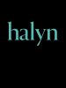 Asset Manager - Real Estate Agent - Halyn Property