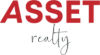Sales Support - Real Estate Agent - Asset Realty - Gordon