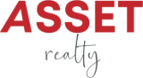 Sales Support - Real Estate Agent From - Asset Realty - Gordon