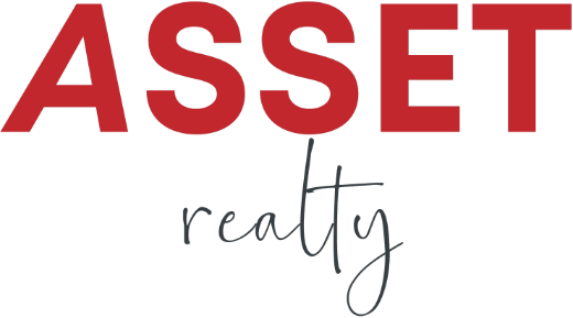 Sales Support - Real Estate Agent at Asset Realty - Gordon