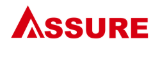 Rentals Team - Real Estate Agent From - Assure Property Group