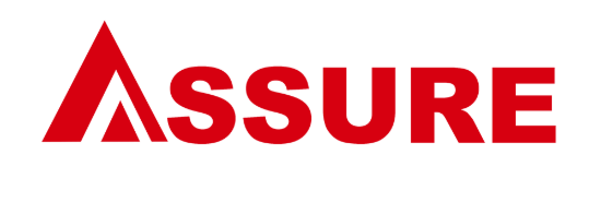 Rentals Team - Real Estate Agent at Assure Property Group