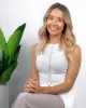 Asta Timms - Real Estate Agent - Barry Plant - Croydon Sales 