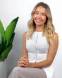 Asta Timms - Real Estate Agent From - Barry Plant - Croydon Sales 