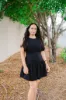 Tatiana Tihema - Real Estate Agent - Astnd Property - EIGHT MILE PLAINS