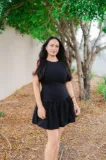 Tatiana Tihema - Real Estate Agent From - Astnd Property - EIGHT MILE PLAINS