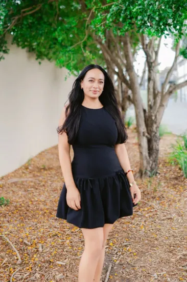 Tatiana Tihema - Real Estate Agent at Astnd Property - EIGHT MILE PLAINS