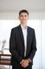 Aston Daley - Real Estate Agent - McGrath - Launceston 