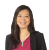 Athena Wang - Real Estate Agent - Collective Property Group WA - COTTESLOE