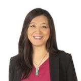 Athena Wang - Real Estate Agent From - Collective Property Group WA - COTTESLOE