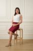 Athena Leung - Real Estate Agent - Jellis Craig - Glen Waverley