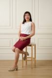 Athena Leung - Real Estate Agent From - Jellis Craig - Glen Waverley