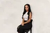 Athraa Alminshidawi - Real Estate Agent - Richard Matthews Real Estate - Strathfield