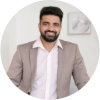 Athul Anilkumar - Real Estate Agent - Wemark Real Estate - RLA 286049