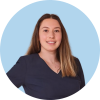 Atina Price - Real Estate Agent - Bellarine Property