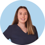 Atina Price - Real Estate Agent From - Bellarine Property