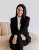 Mel Hermans - Real Estate Agent - Walters Real Estate