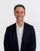 Phil Hermans - Real Estate Agent - Walters Real Estate
