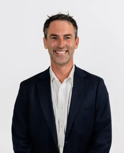 Phil Hermans - Real Estate Agent at Walters Real Estate