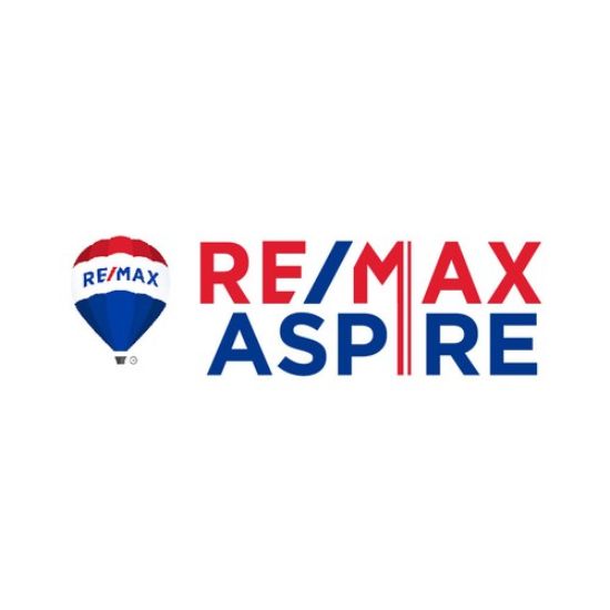 Remax Aspire - Real Estate Agency