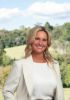 Serena Lee - Real Estate Agent - Property Lane Realty - Woombye