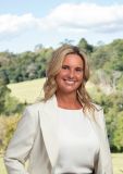 Serena Lee - Real Estate Agent From - Property Lane Realty - Woombye