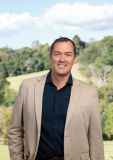 William Emms - Real Estate Agent From - Property Lane Realty - Woombye