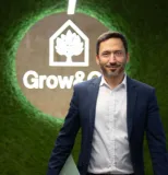 Attila Cardoso - Real Estate Agent From - Grow&Co Property Agents - Gold Coast