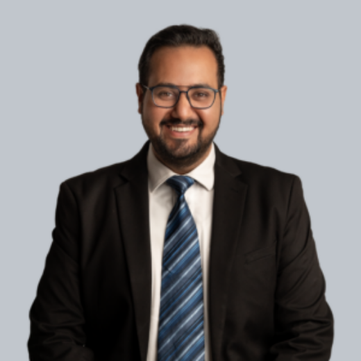 Attinderpal Singh - Real Estate Agent at Elders Real Estate Box Hill - ROUSE HILL