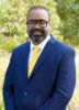 Atul Singhal - Real Estate Agent - Ray White - Tarneit