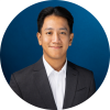 Austin Myo - Real Estate Agent - Morton - Newington