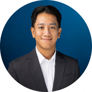 Austin Myo - Real Estate Agent