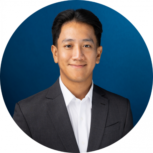 Austin Myo - Real Estate Agent at Morton - Newington