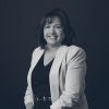 Audrey Piperno - Real Estate Agent - Dingle Partners - Melbourne