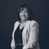 Audrey Piperno - Real Estate Agent From - Dingle Partners - Melbourne
