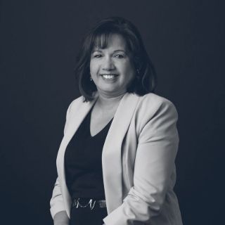 Audrey Piperno - Real Estate Agent