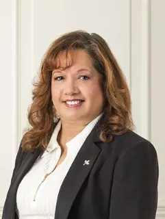 Audrey Piperno - Real Estate Agent