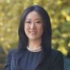 Audrey Tong - Real Estate Agent - Ray White Balwyn