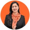 Gurpreet Kaur - Real Estate Agent - Top Estate Agents - CLYDE NORTH